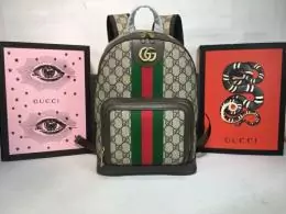 gucci aaa qualite sac a dos  pour femme s_102b747